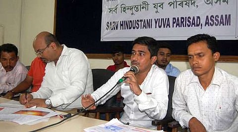 Unemployability haunts Indian youth