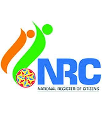 Letters to the Editor