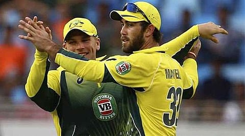 10,223 students to appear  for HSLC exam in Udalguri