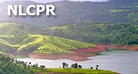 Two-tier panchayats to  replace three-tier in Aruchal