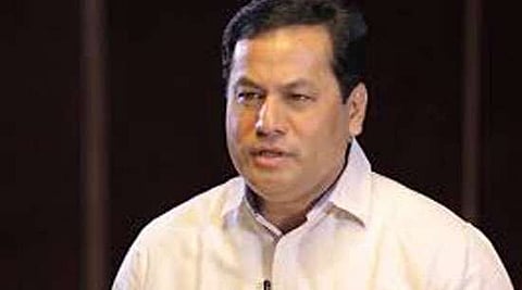 'Will set up institute after Ambedkar'