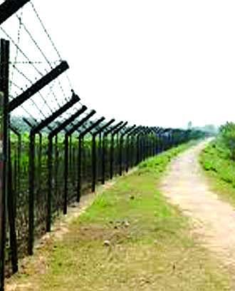 1,770 illegal Bangladeshis repatriated from India