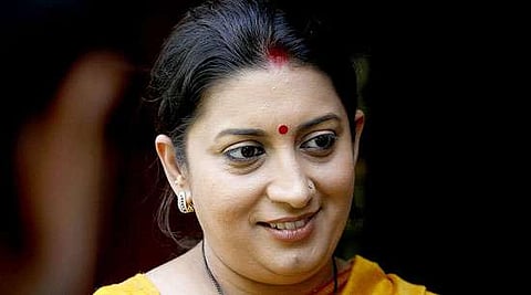 Silchar boy leaves for commemorative SAARC Youth Year'