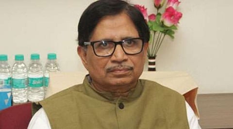 Hearing in murder cases against Ram Rahim to continue tomorrow