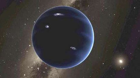 Assange colluded with Russia to help Trump win: Hillary