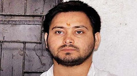 How satellites can prevent fatalities from landslides