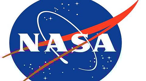 Pakistan's anti-graft body summons Sharif, sons