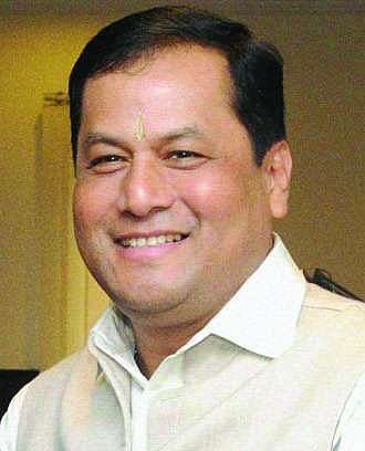 Claims of a Free Press