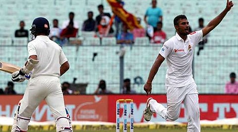 'Parasites' found in N Korean defector's body