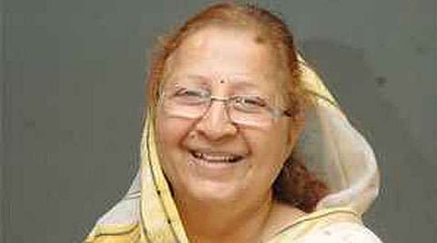 Letters to the Editor