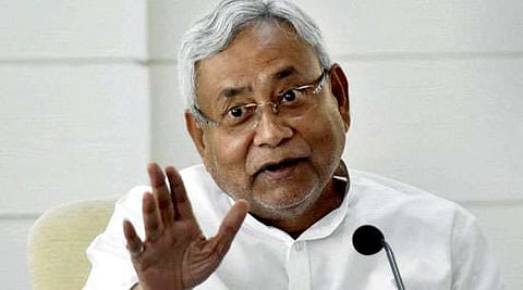 Job creation remains a priority