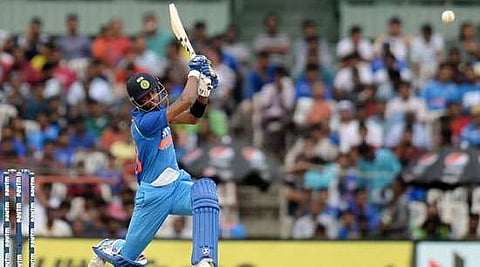 Colour vision deficiency no bar to study MBBS: SC