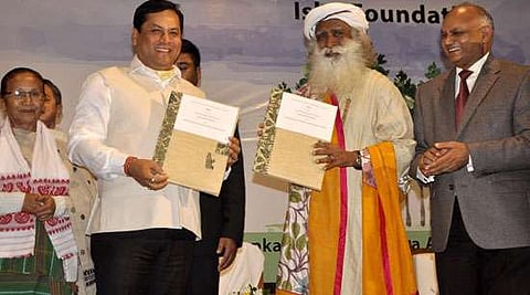 2018 to be the year of smartphone innovations