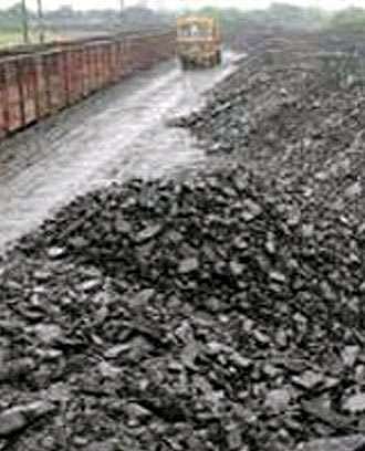 Obituary - 20 Jan, 2018