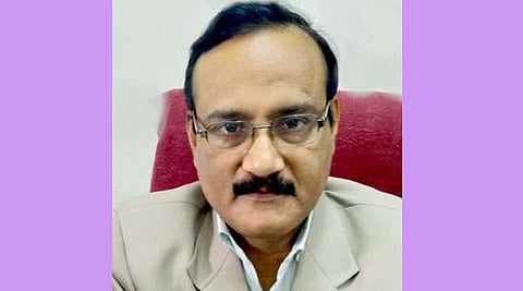 'Judiciary needs more women to ensure justice for women'