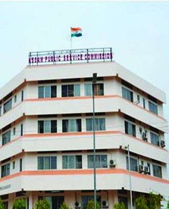 'India  is the Greatest Opportunity Land'