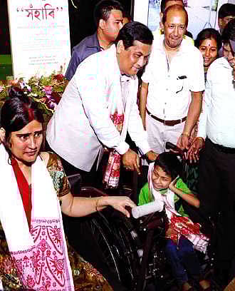 Traffic srls make life hell for residents