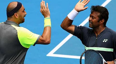 67 Afghan security force members freed from Taliban captivity