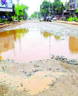 Cleanliness campaign picking up momentum