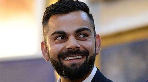 Memorial lecture - 21 Dec, 2017