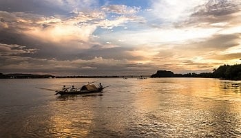 Youth Leader killed in Meghalaya