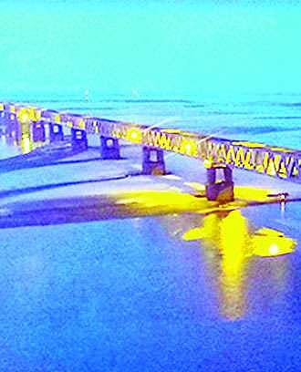 The Absent CSR in Swachh Bharat