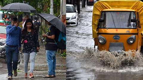 Saffron angst about Judiciary