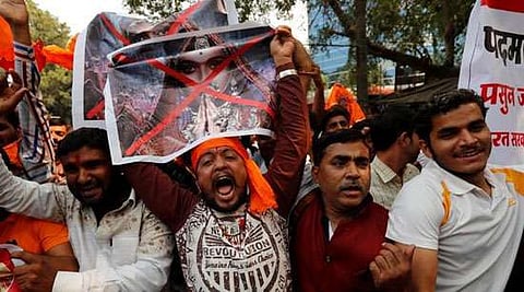 2008 Gujarat blasts mastermind arrested in Delhi