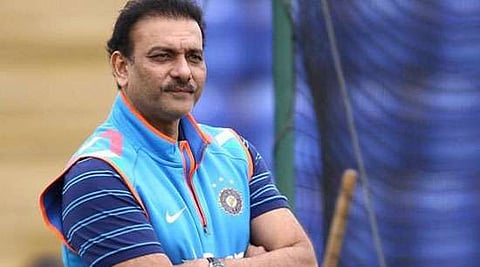 Modi arrives in Zurich on way to Davos for WEF