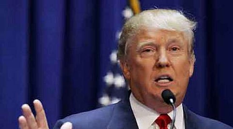 Flood fury: No rail network  in Northeast for 11 days