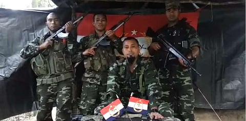 AHSEC exams begins in state