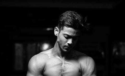 Its 100% placement in IIM Shillong: 26 lakh package offered