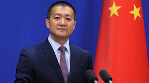 Xi, Modi to discuss US' 'protectionist' trade policy, 'unprecedented' developments