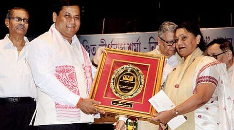 Agri-Marketing: Plugging the Gaps