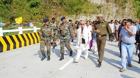 SBI to launch digital  service platform, YONO