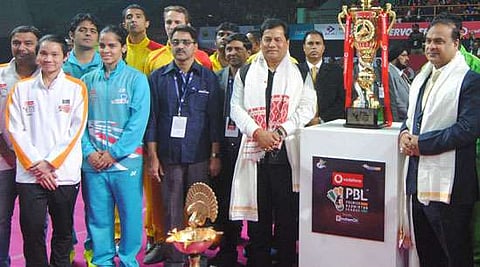 Starc doubtful for Boxing Day Test