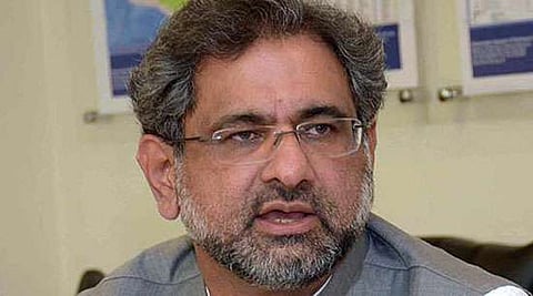 Louis Berger scam: CID submits papers to HC