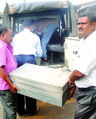 Link to Barak Valley still to remain tenuous