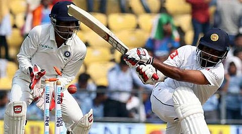 Sonowal's anti-graft crusade in full throttle