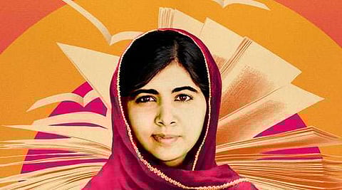 Chi 'okay' with India-Asean ties