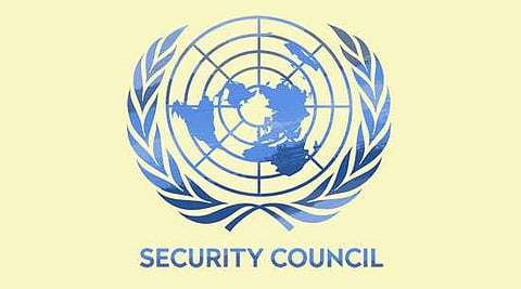 AASU Morigaon committee discusses various problems