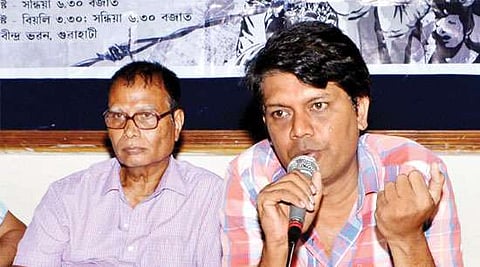 Ibrahimovic set to join MLS after Man U stint