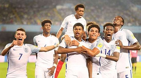 Rajdhani Express to begin service from Tripura