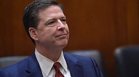 Chhetri, Infantino, Praful Patel to attend U-17 World  Cup fil