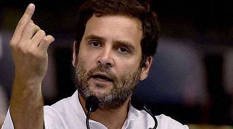 Prabanda Holy Child School to celebrate Silver Jubilee