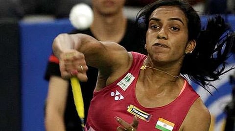 Elementary teachers' body threatens stir