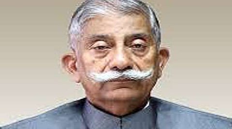 Active role in State’s development urged