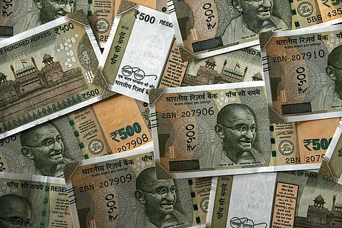 PNB fraud a systemic failure: Venkaiah idu