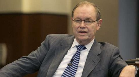 Chi mum on Kim Jong-un's possible Beijing visit