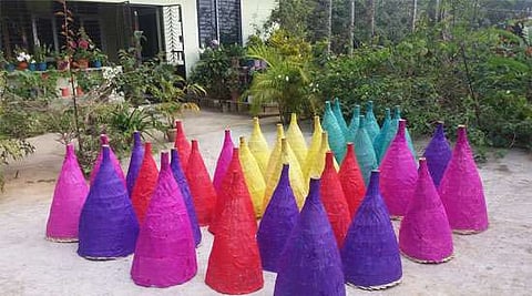 AI, automation challenges for India's IT